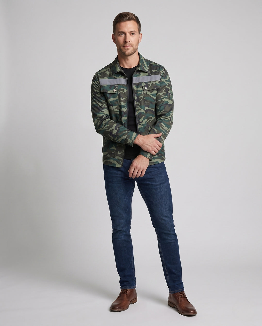 Product 15854569750858 - full_body_front