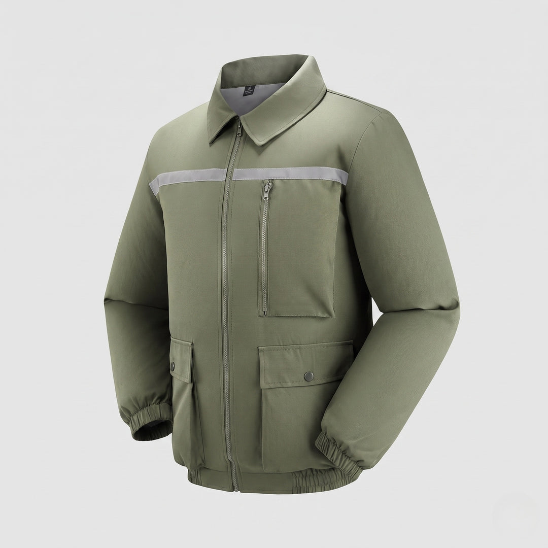 Product 15861478195530 - product_only