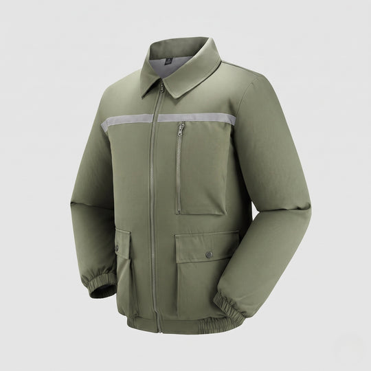 Product 15861478195530 - product_only