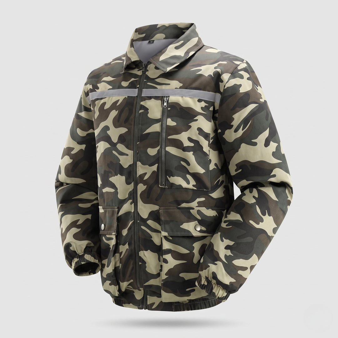 Product 15861478195530 - product_only