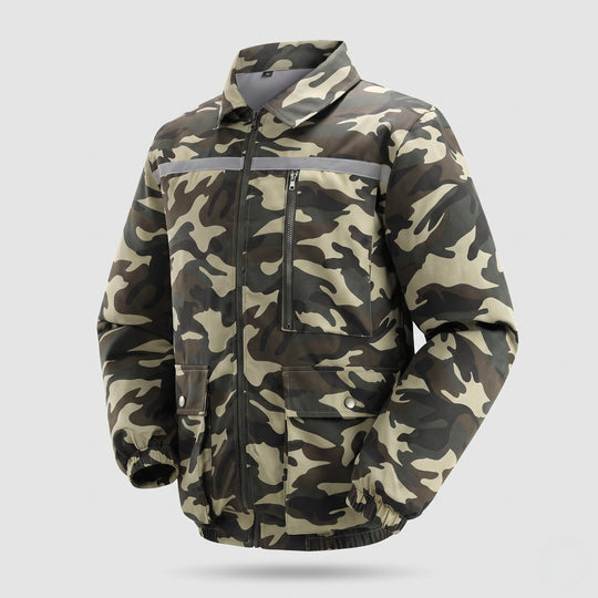 Product 15861478195530 - product_only