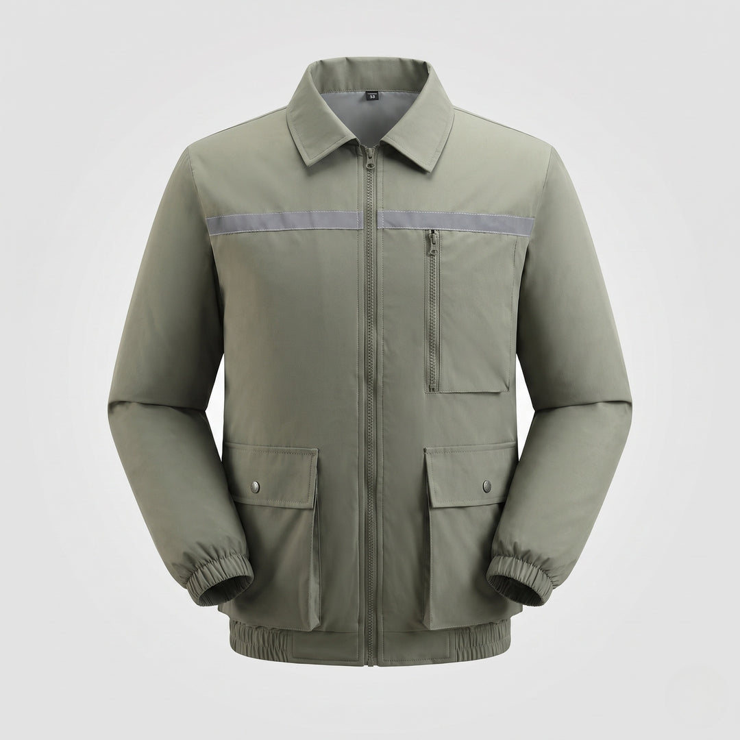 Product 15861478195530 - product_only