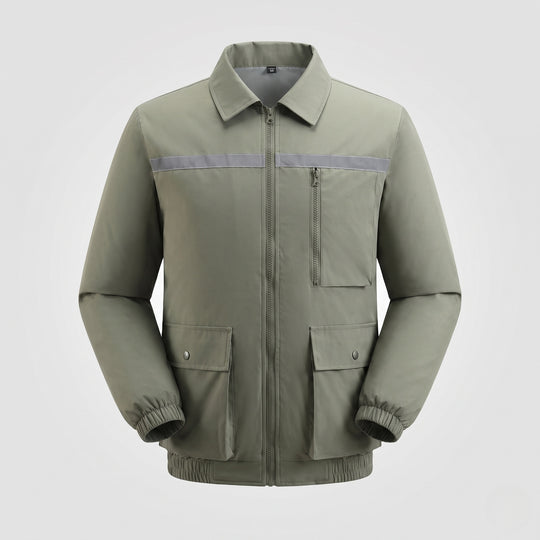 Product 15861478195530 - product_only