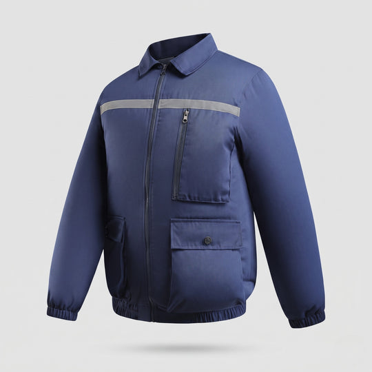 Product 15861478195530 - product_only
