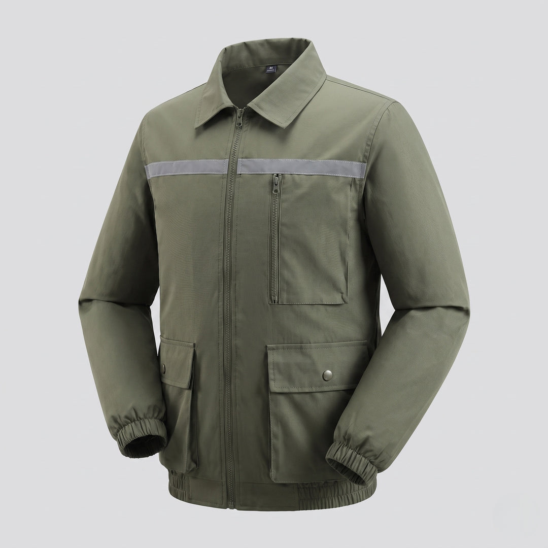 Product 15861478195530 - product_only