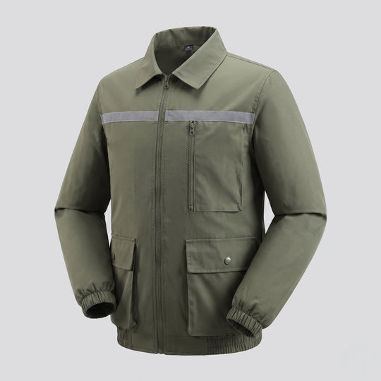 Product 15861478195530 - product_only