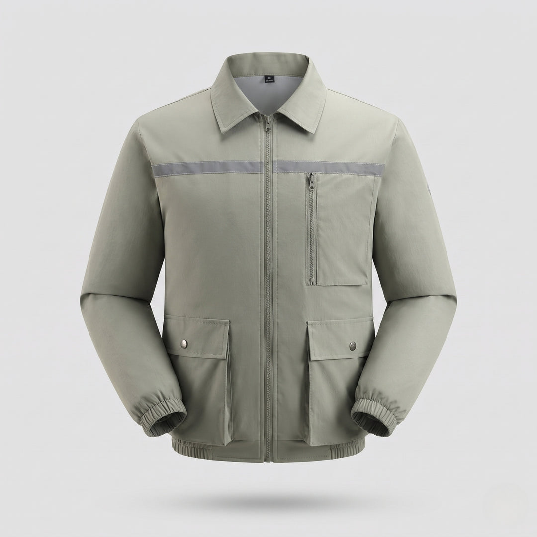 Product 15861478195530 - product_only