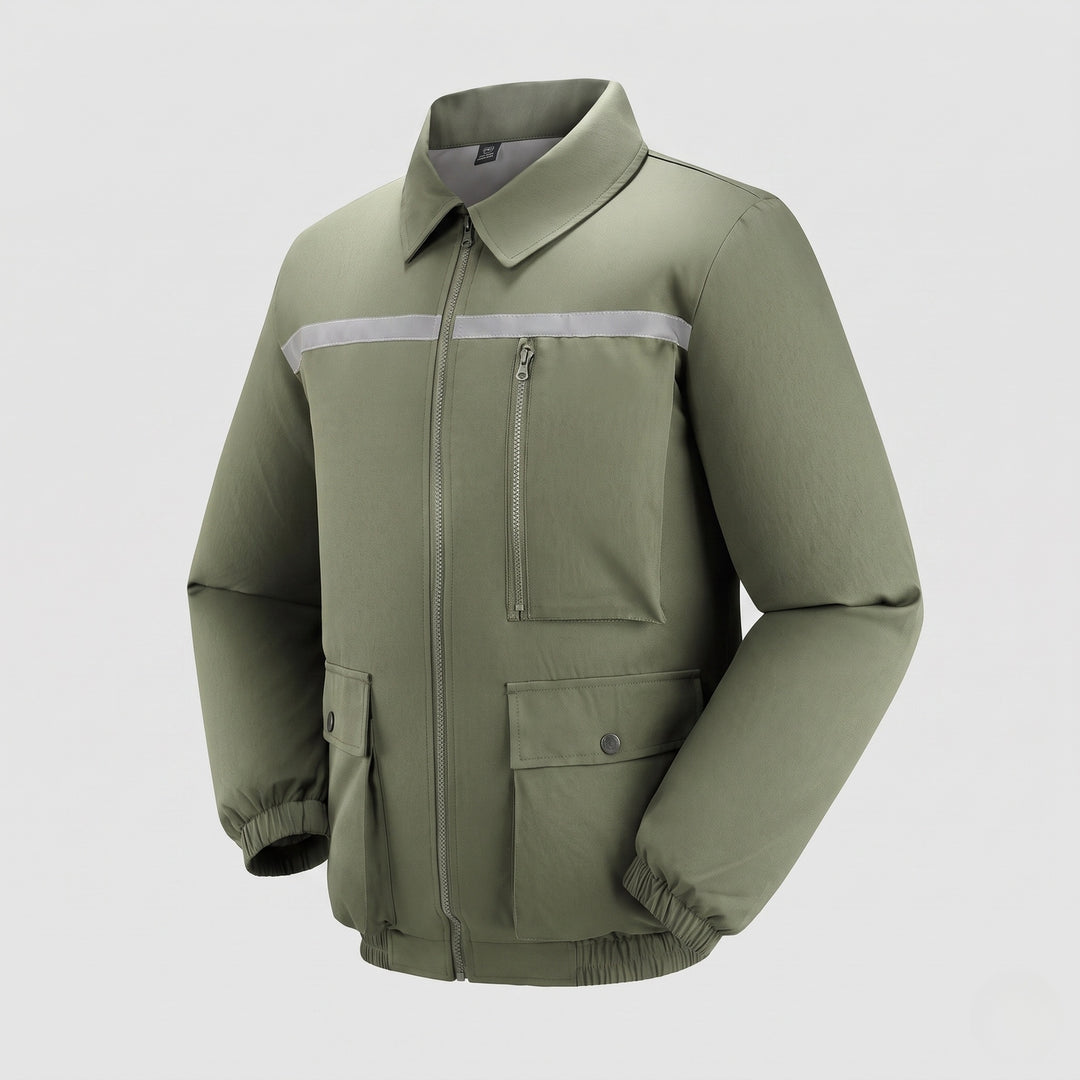 Product 15861478195530 - product_only