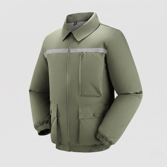 Product 15861478195530 - product_only