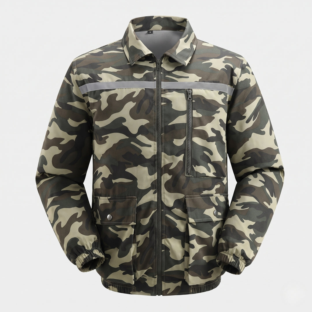 Product 15861478195530 - product_only