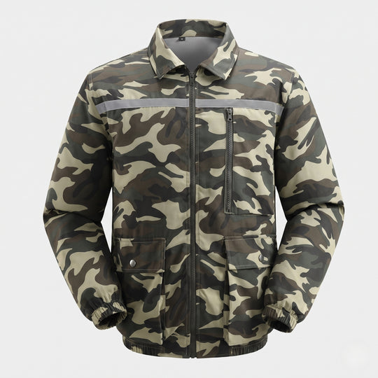 Product 15861478195530 - product_only