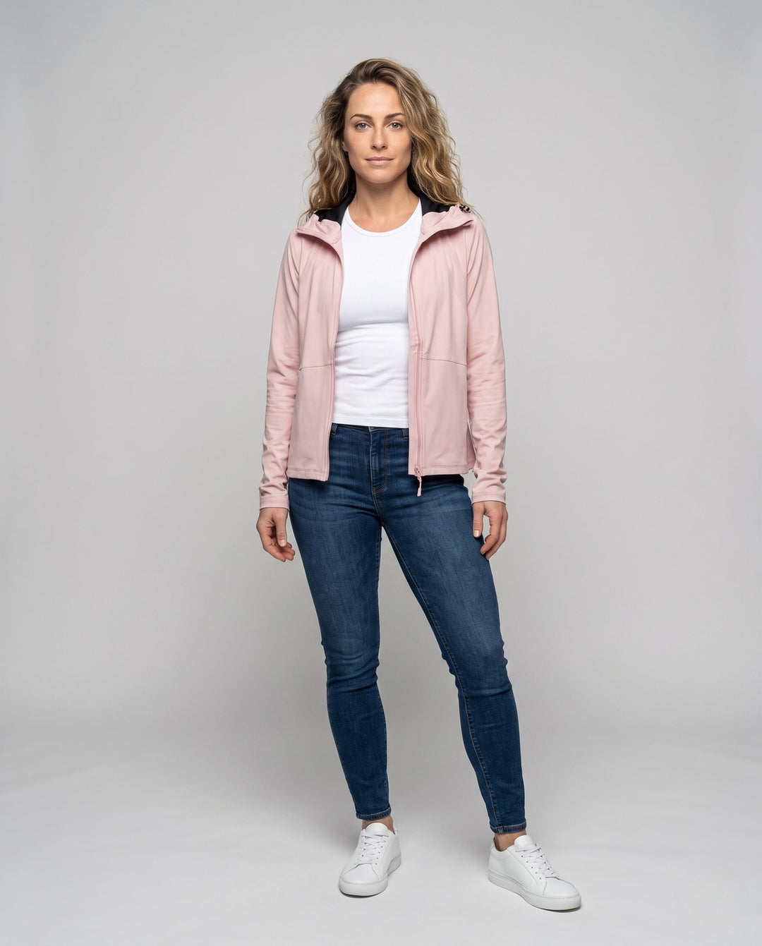 Product 15861484388682 - full_body_front