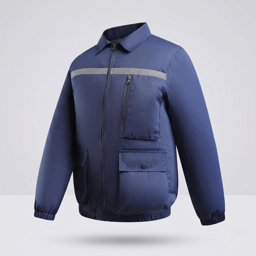 Product 15861478195530 - product_only
