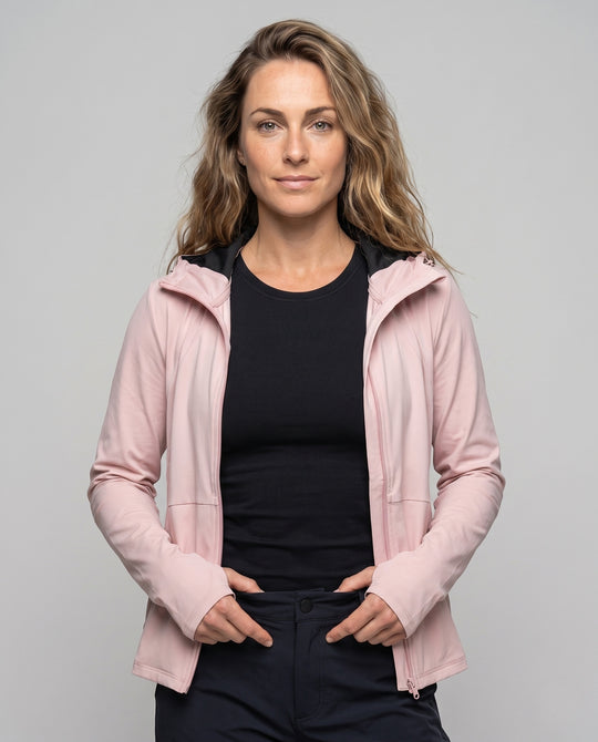 Product 15861484388682 - upper_body