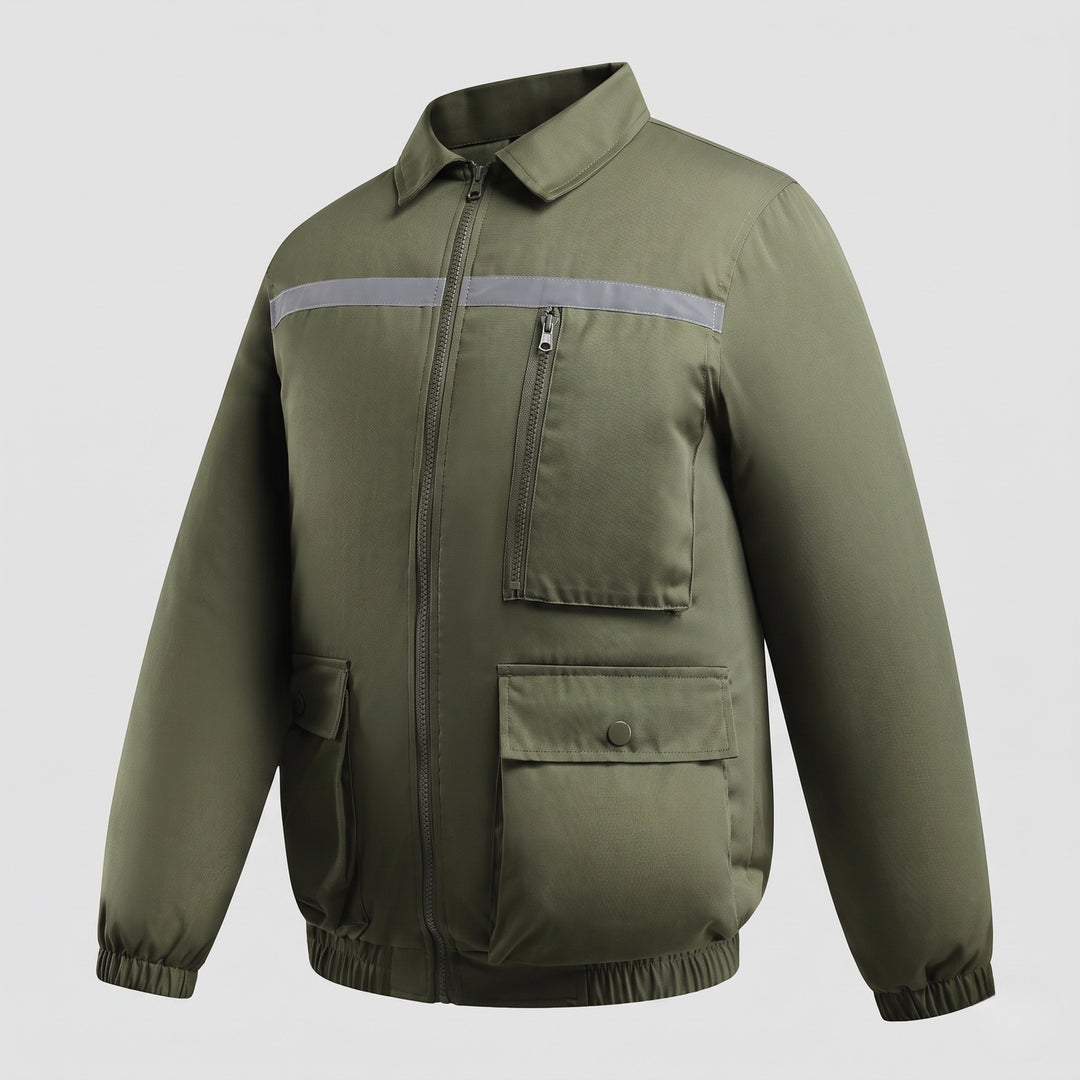 Product 15861478195530 - product_only