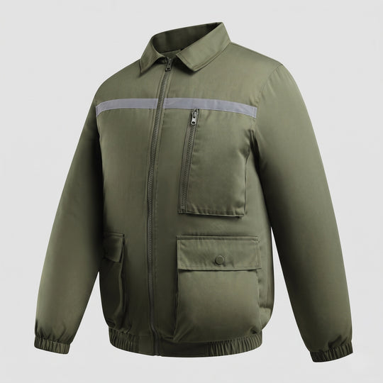 Product 15861478195530 - product_only