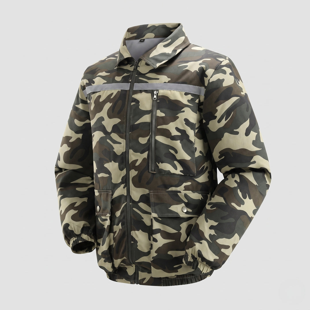 Product 15861478195530 - product_only