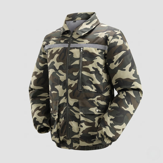 Product 15861478195530 - product_only