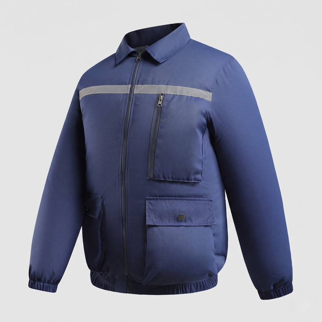 Product 15861478195530 - product_only