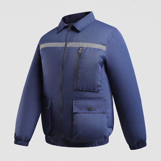 Product 15861478195530 - product_only