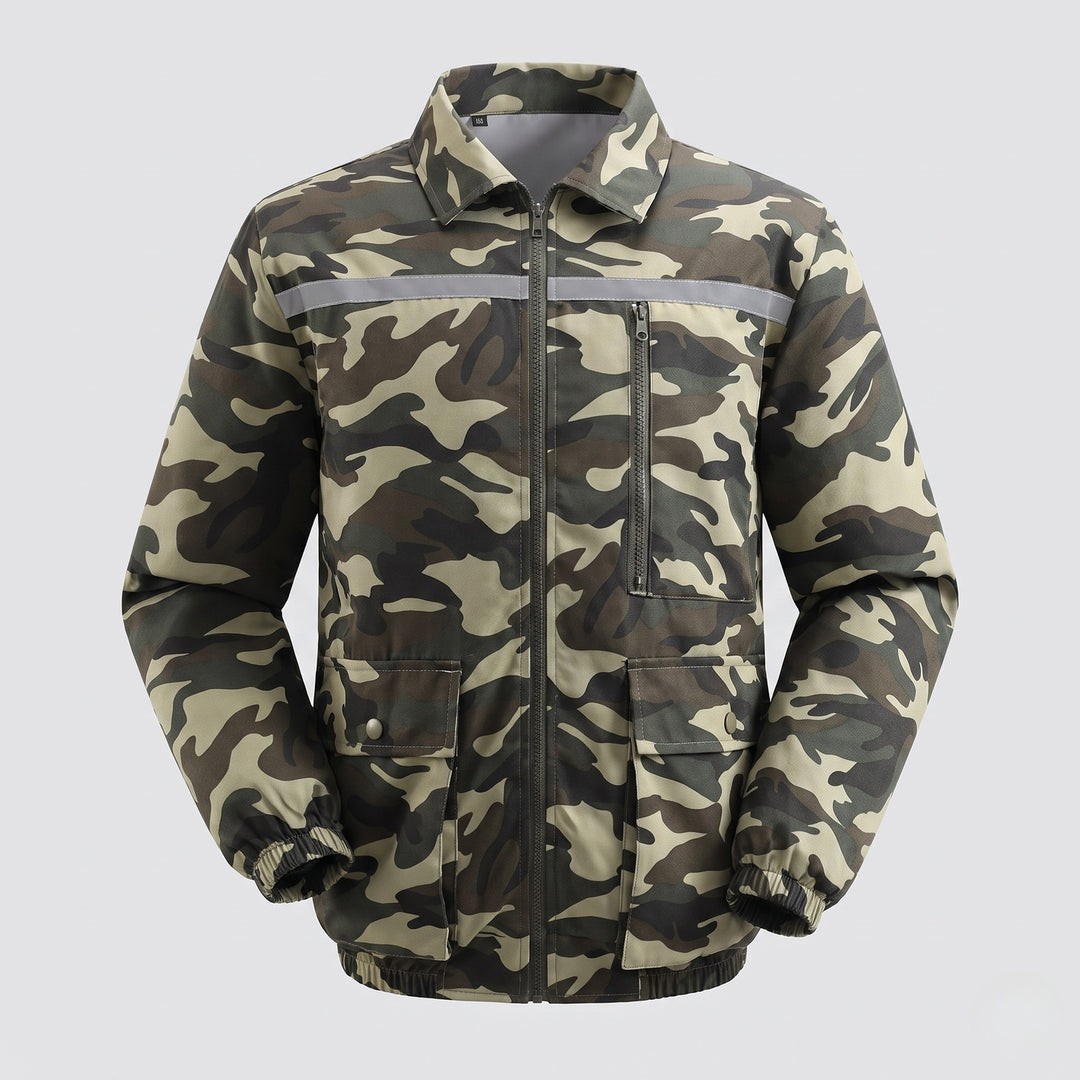 Product 15861478195530 - product_only
