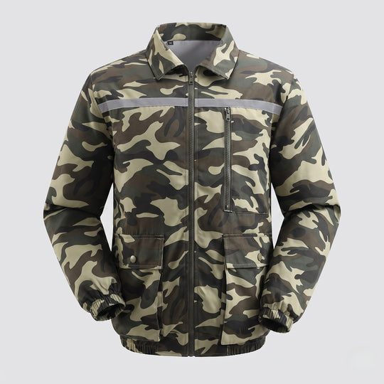 Product 15861478195530 - product_only