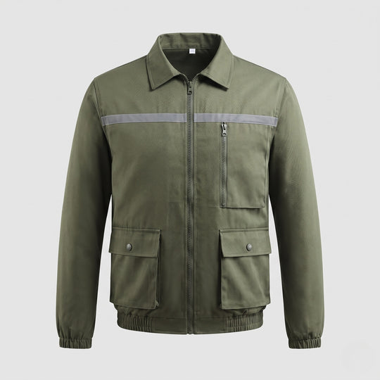 Product 15861478195530 - product_only