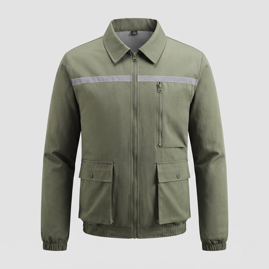 Product 15861478195530 - product_only