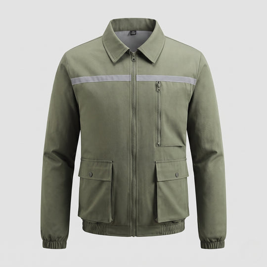 Product 15861478195530 - product_only