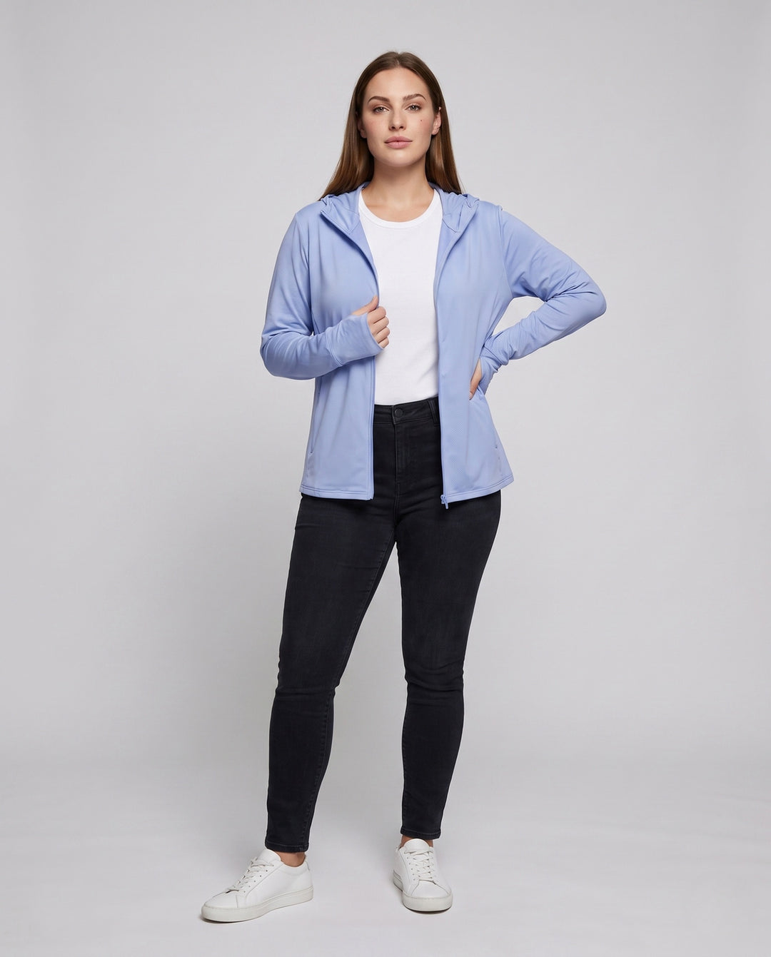Product 15861485371722 - full_body_front
