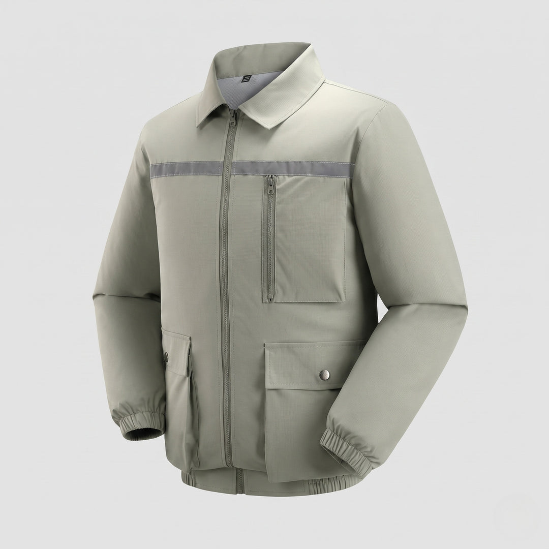 Product 15861478195530 - product_only
