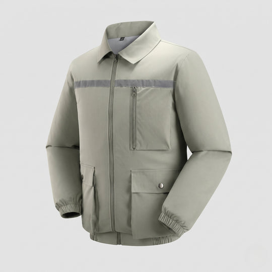 Product 15861478195530 - product_only