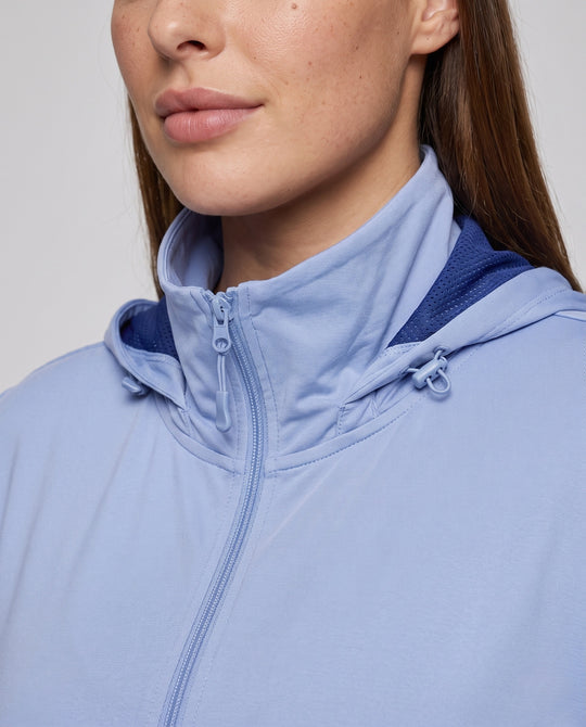Product 15861485371722 - close_up_detail
