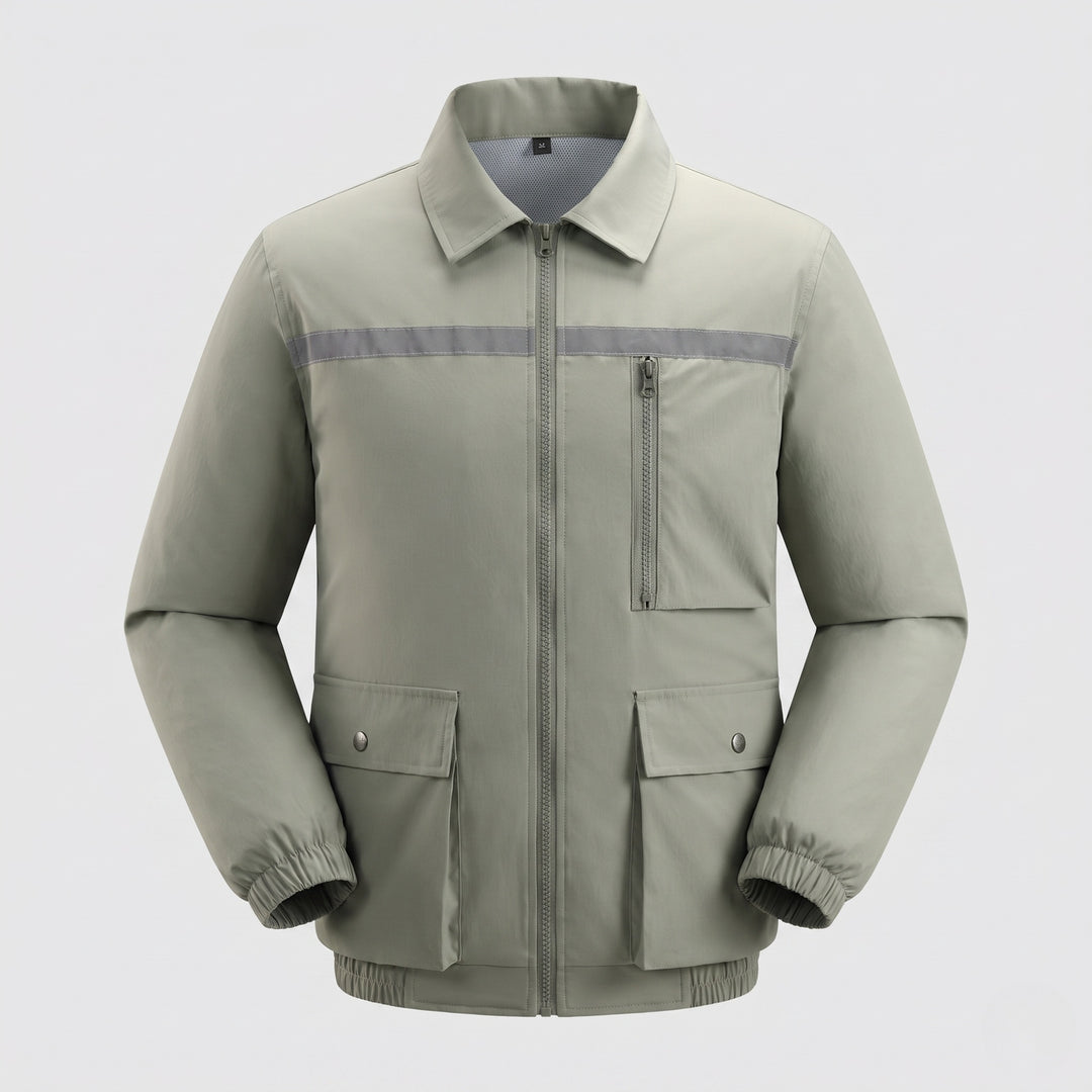 Product 15861478195530 - product_only