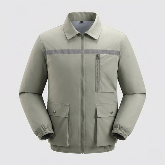 Product 15861478195530 - product_only