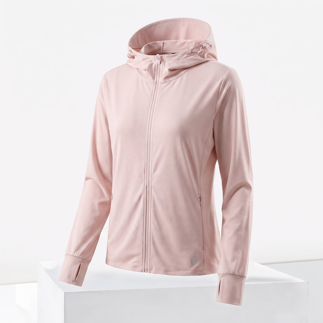 Product 15861485207882 - product_only