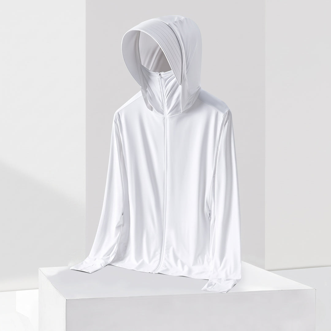 Product 15861485797706 - product_only
