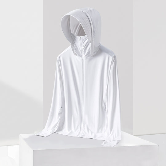 Product 15861485797706 - product_only