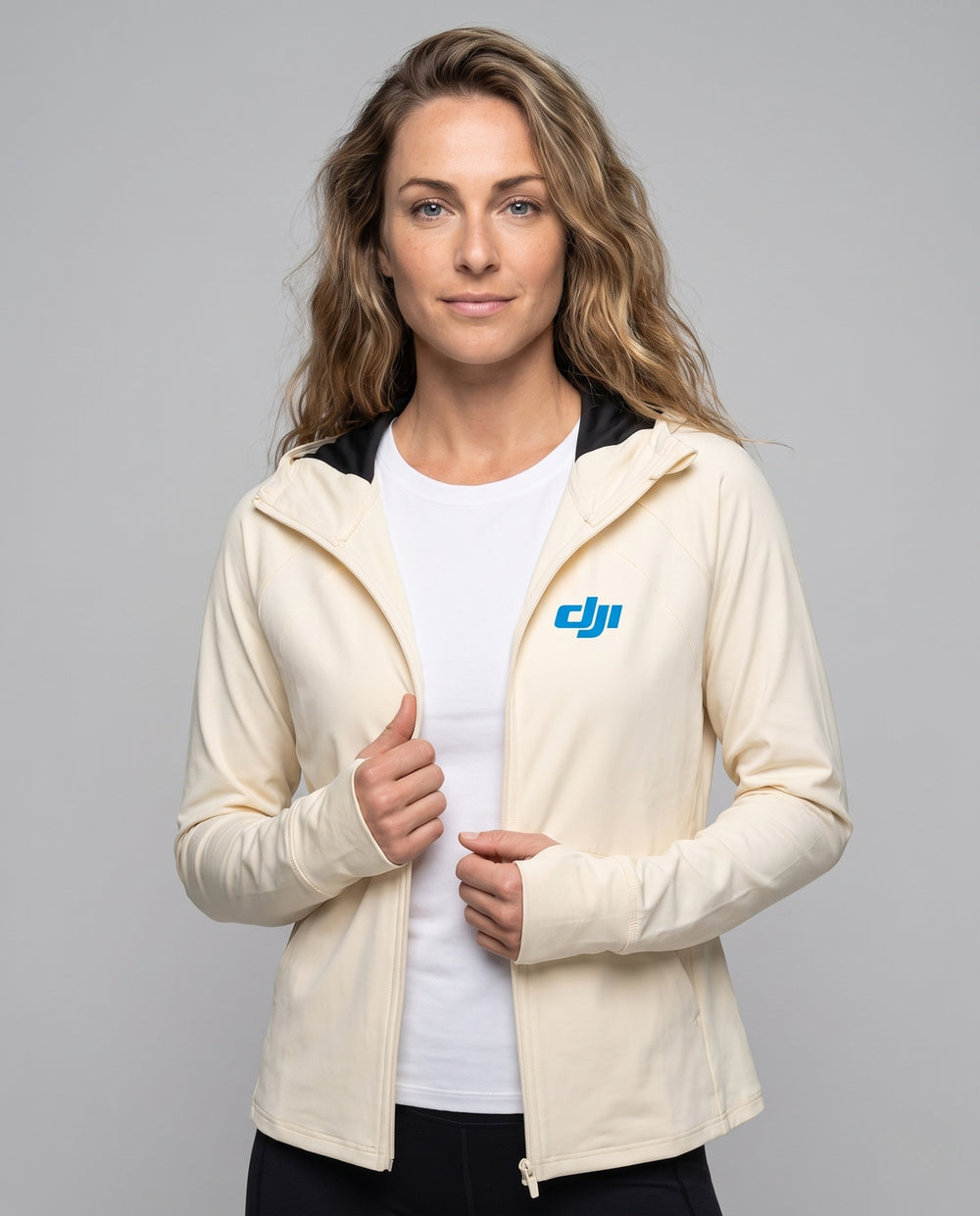 Product 15861487960394 - upper_body
