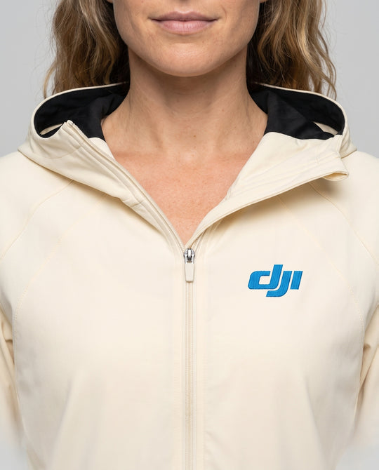 Product 15861487960394 - close_up_detail