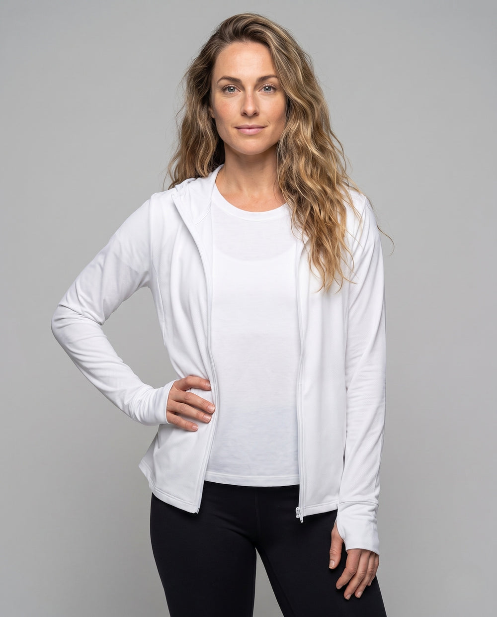 Product 15861487993162 - upper_body