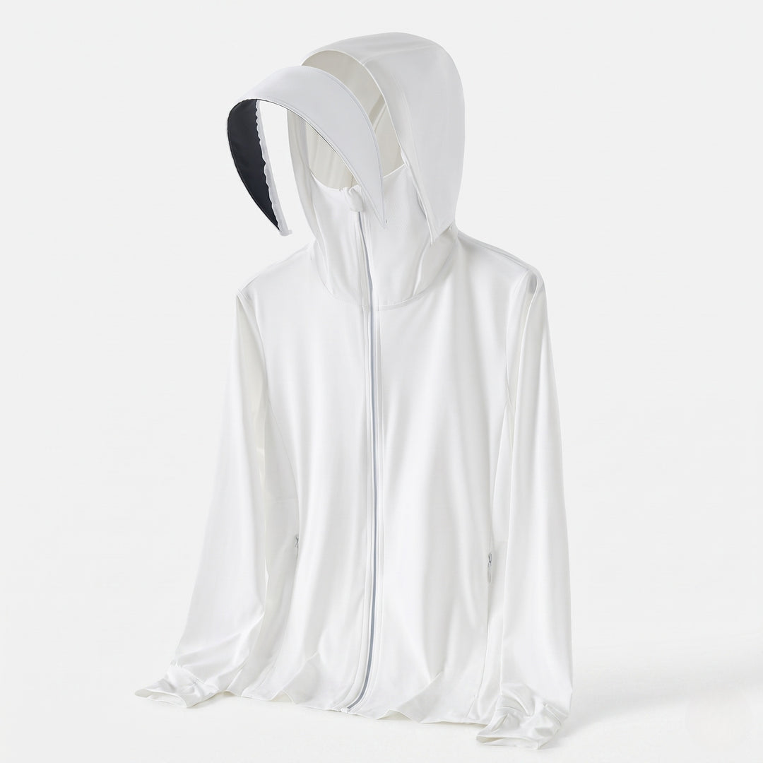 Product 15861485797706 - product_only