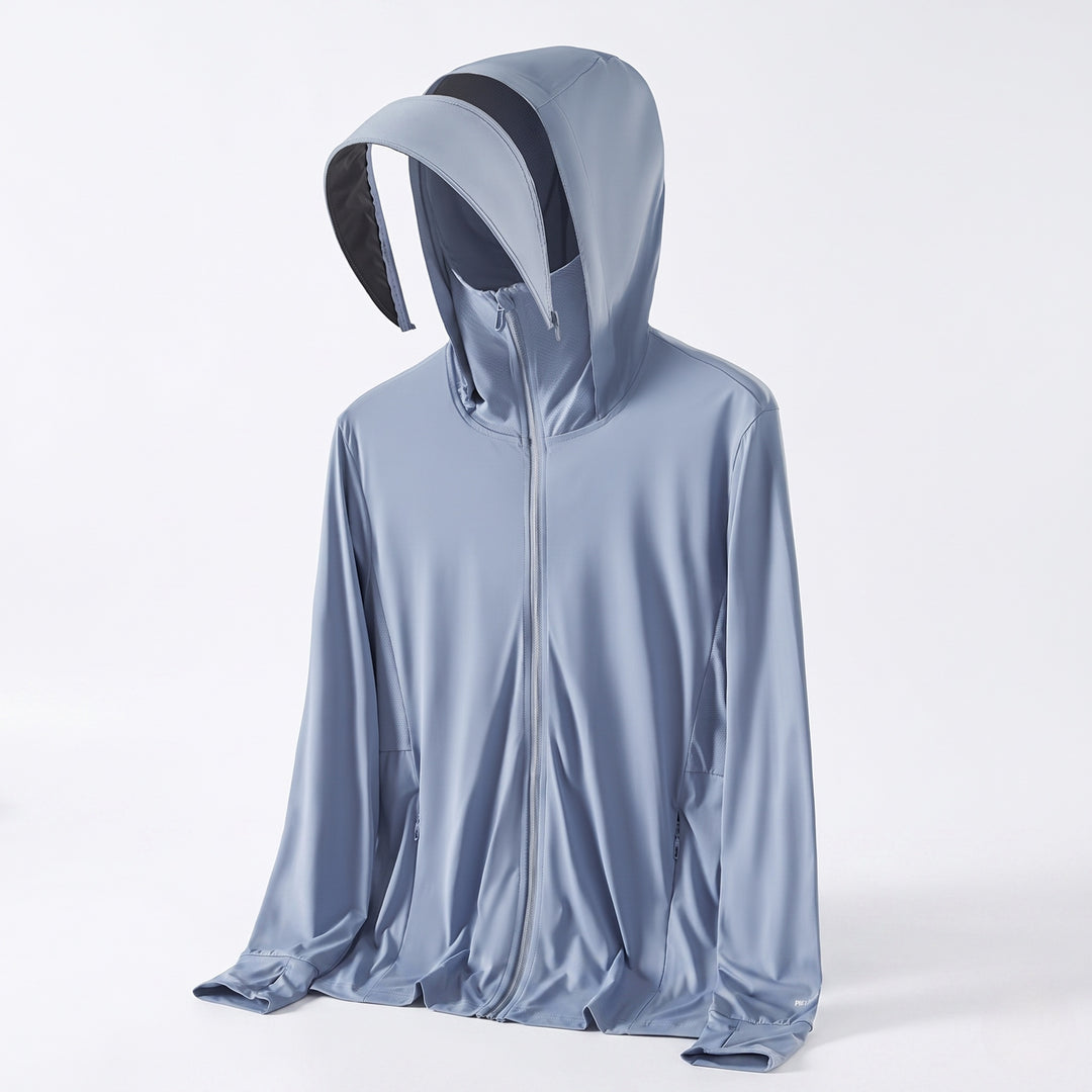 Product 15861485797706 - product_only