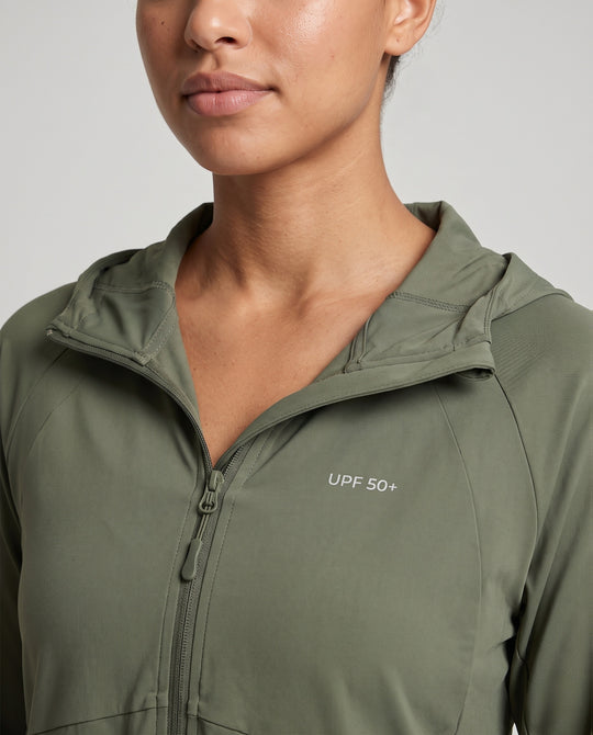 Product 15861489172810 - close_up_detail