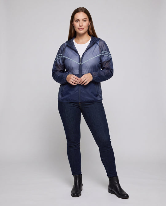 Product 15861490778442 - full_body_front