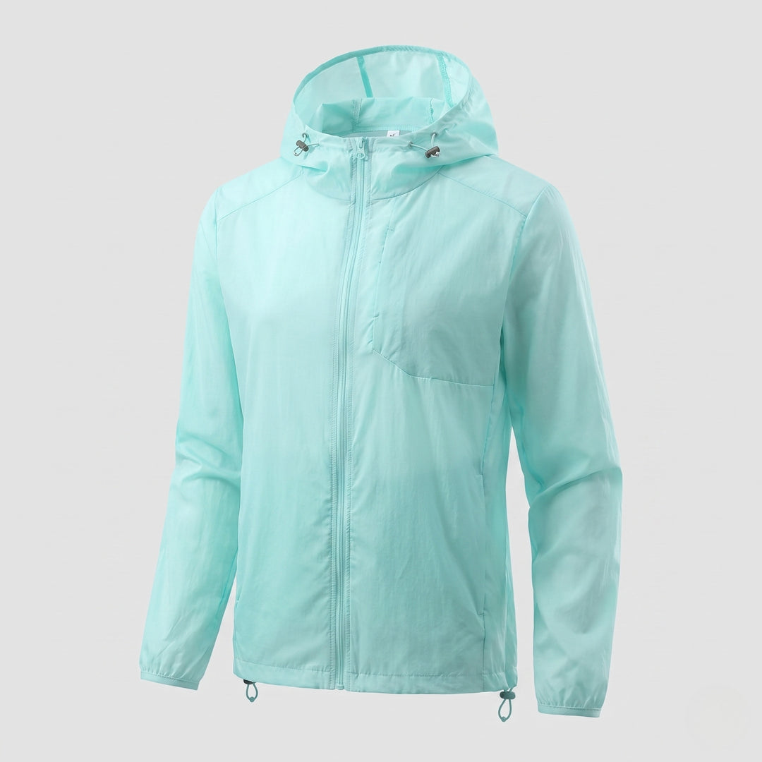Product 15861488550218 - product_only