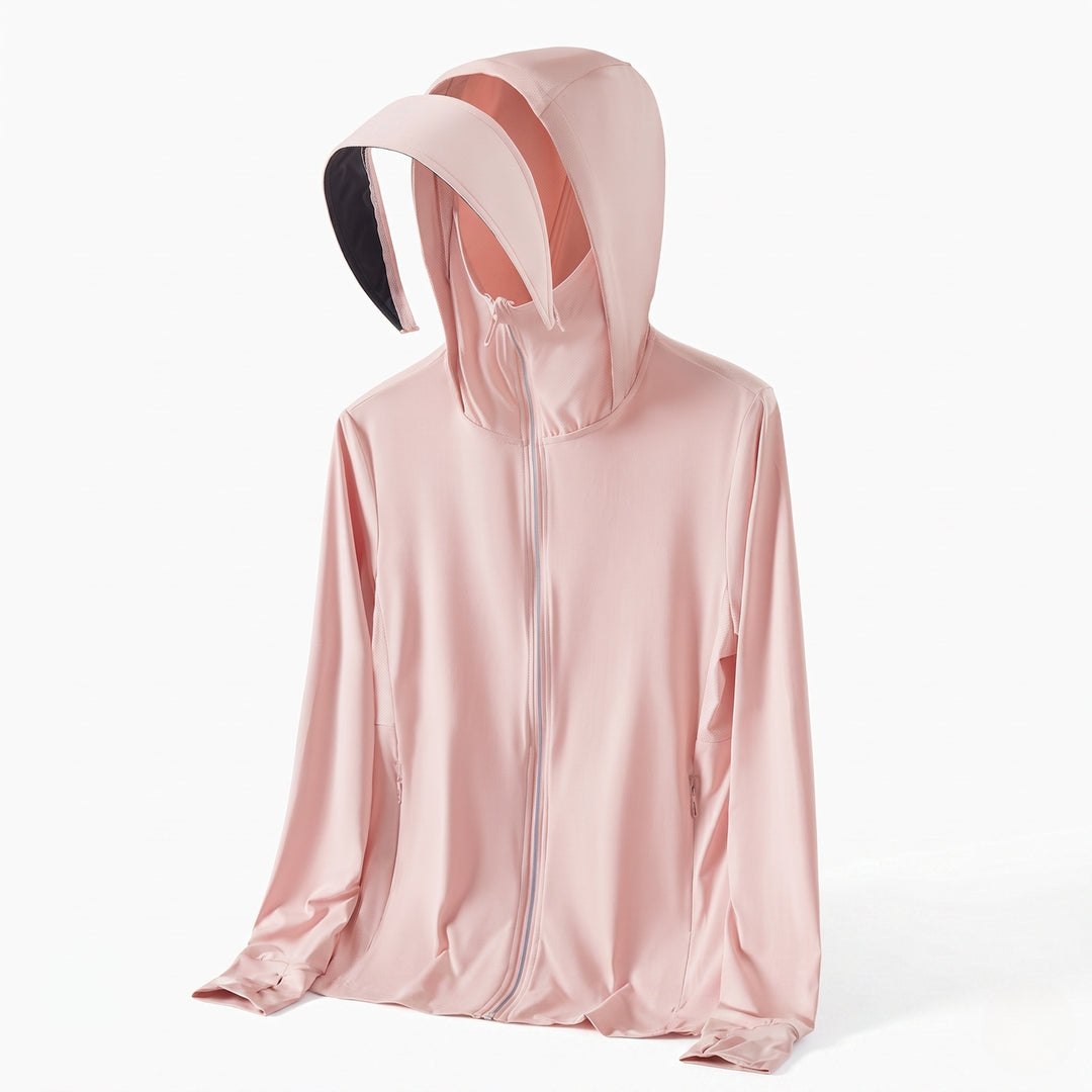 Product 15861485797706 - product_only