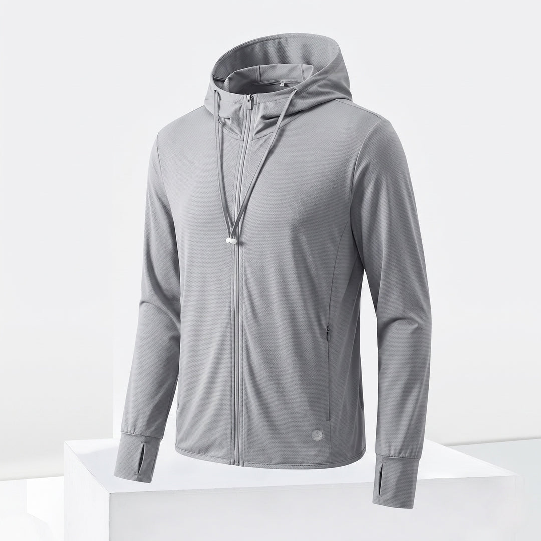 Product 15861485207882 - product_only