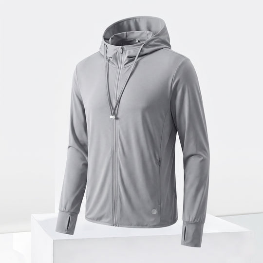 Product 15861485207882 - product_only
