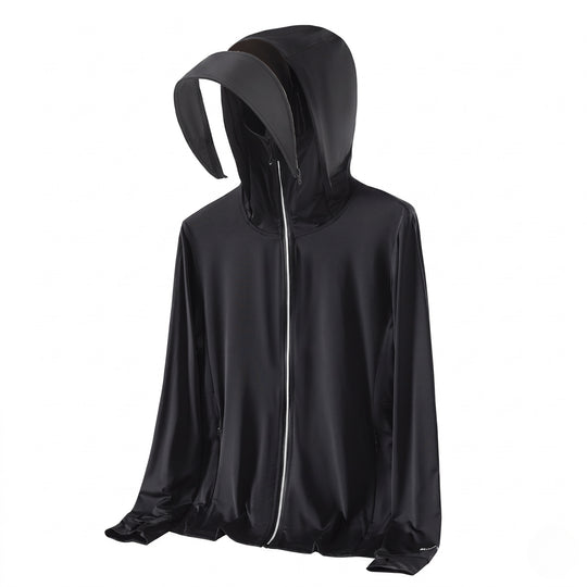 Product 15861485797706 - product_only